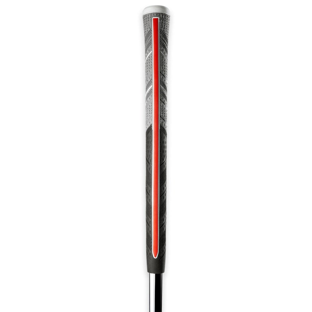 Golf Pride Jumbo - New Decade MCC Align Plus 4 MAX