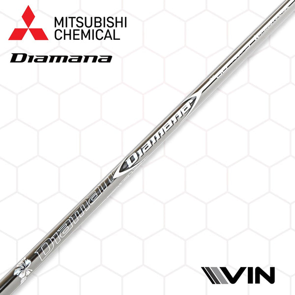 MCA-Diamana_20ZF_grande.jpg?v=