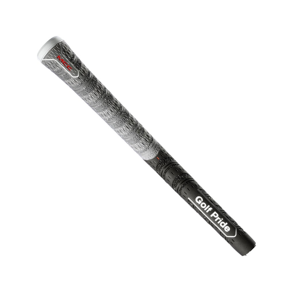 Golf Pride - New Decade MCC Align MAX