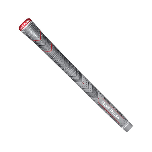 Golf Pride - New Decade MCC Align Plus 4
