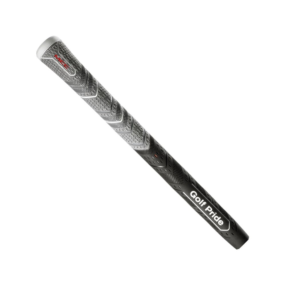 Golf Pride - New Decade MCC Align Plus 4 MAX