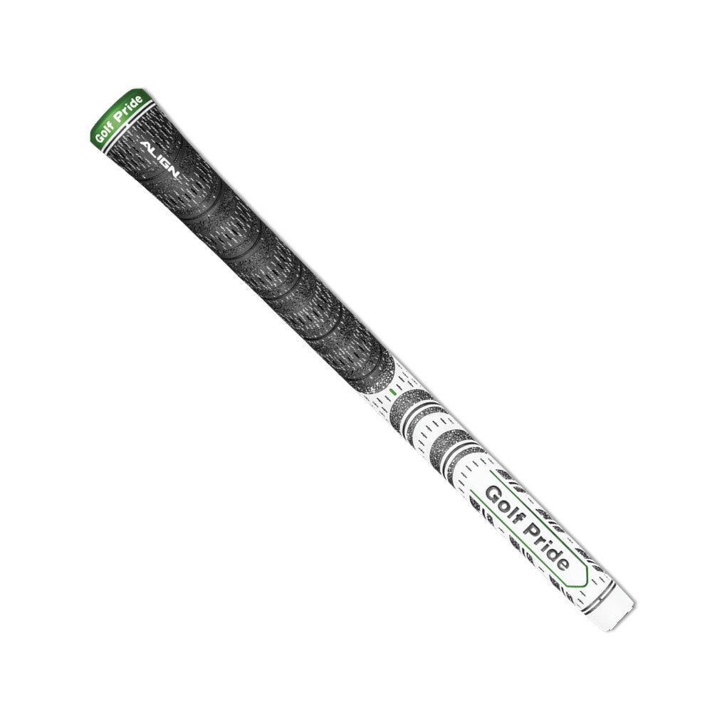 Golf Pride - New Decade MCC Align