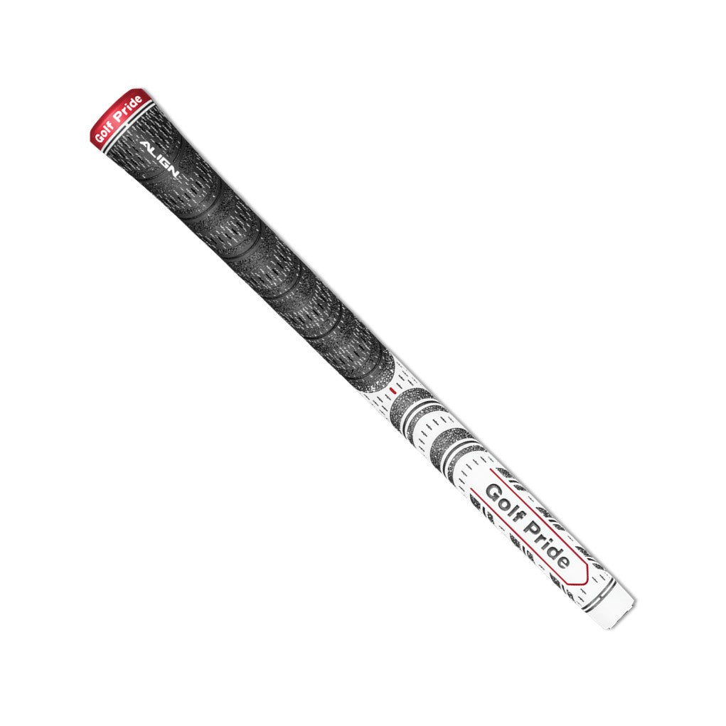 Golf Pride Midsize - New Decade MCC Align