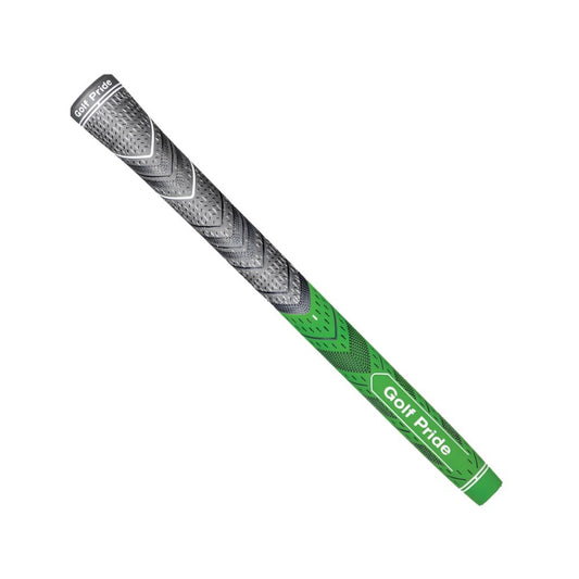 Golf Pride - New Decade MCC Plus 4 Honorary Starters - Limited Edition