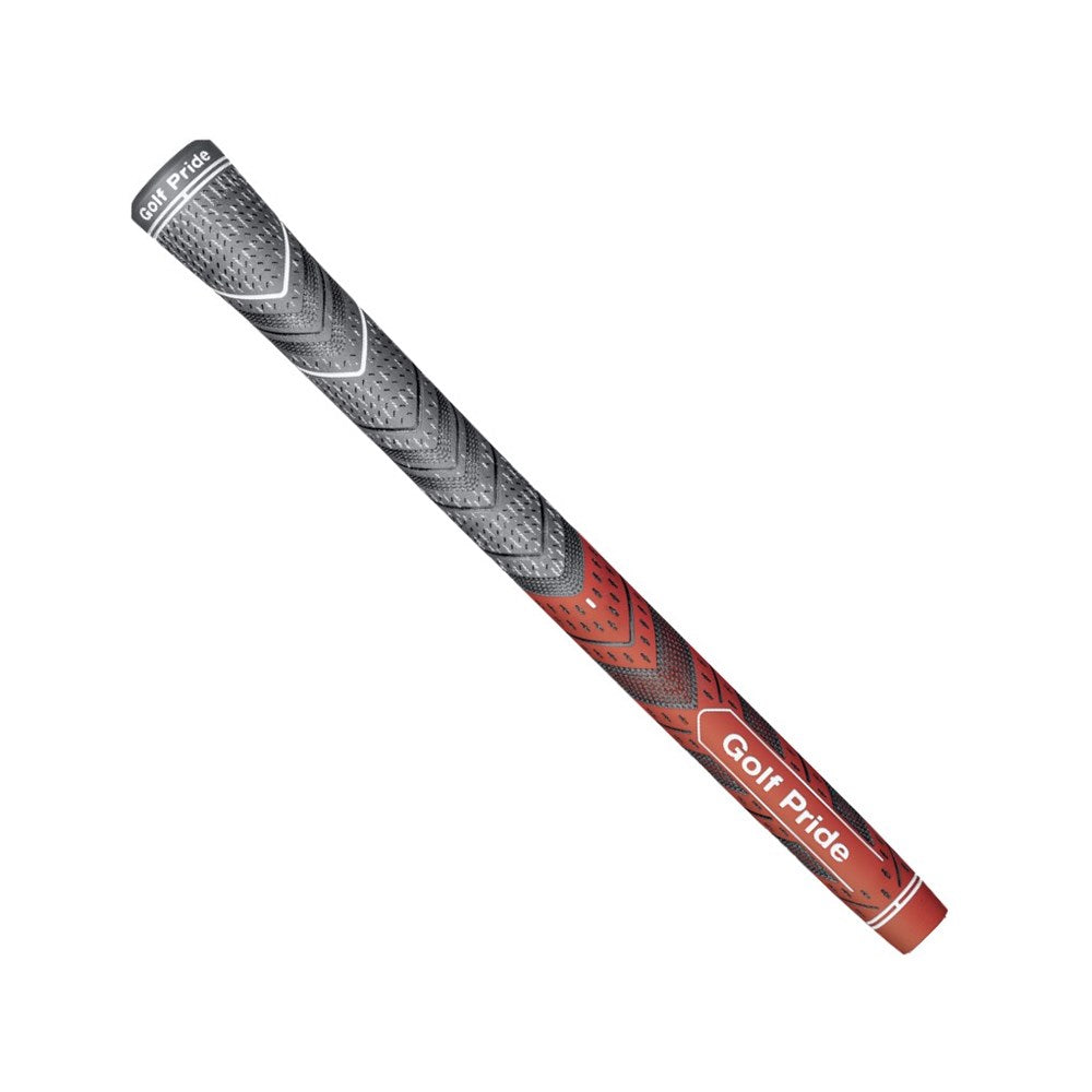 MCC_PLUS4_RED.jpg?v=1776217679