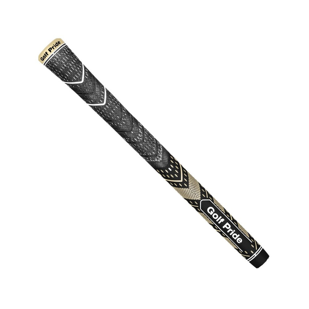 Golf Pride - New Decade MCC Plus 4 Teams