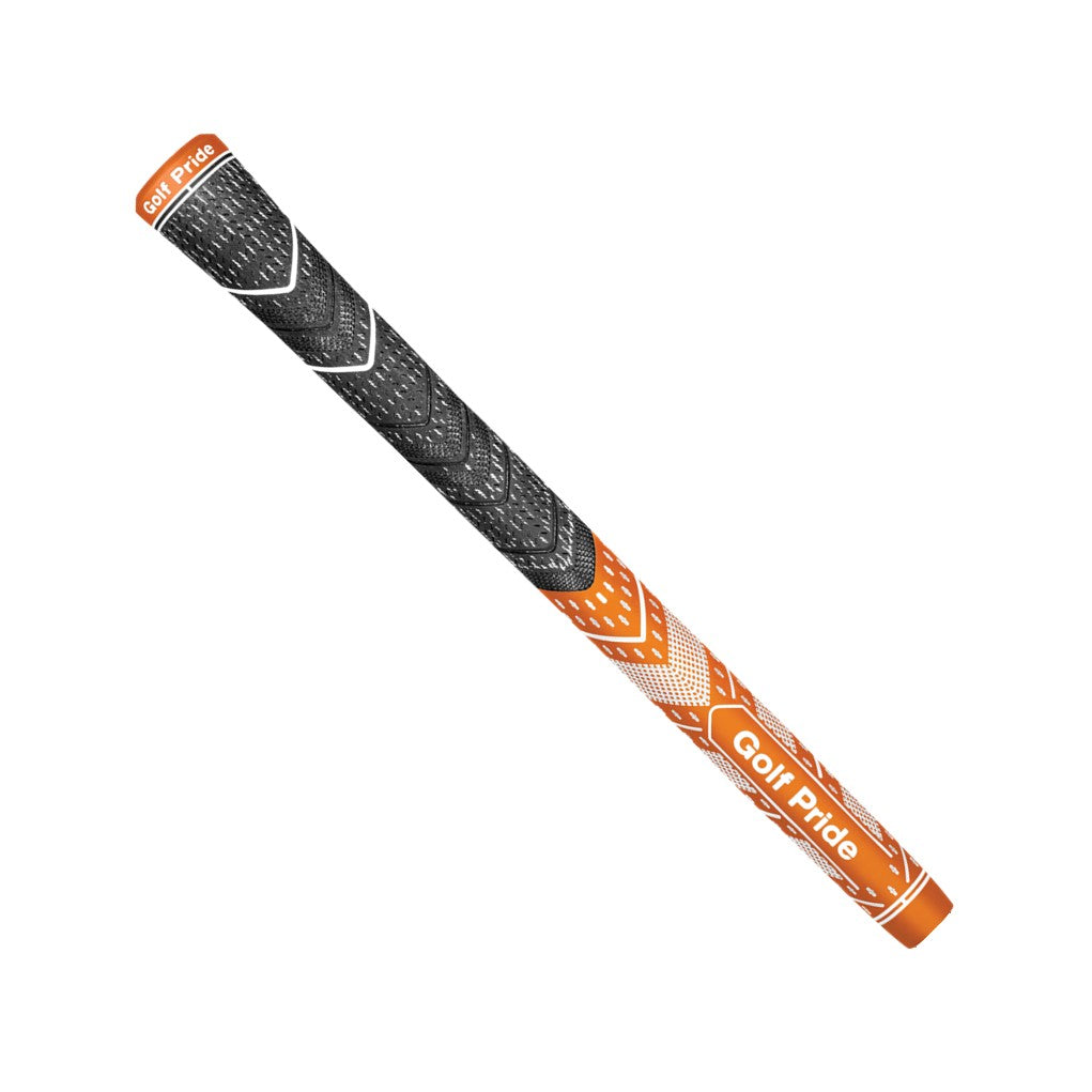 Golf Pride MCC TEAMS PLUS4 グリップ 10本セット MCCプラス4 チームススタンダード グリップ 10本セット(グリップ