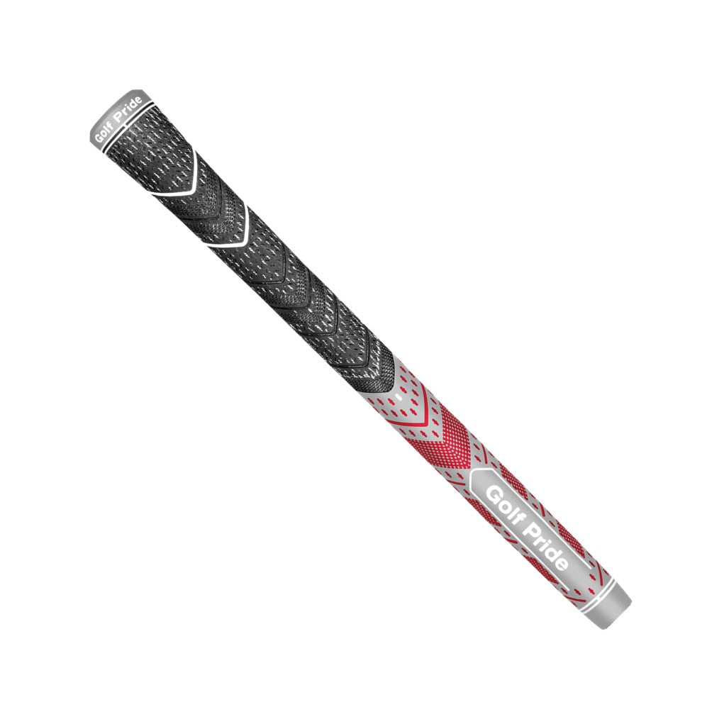 Golf Pride - Z-Grip Cord– Vin Golf - SG