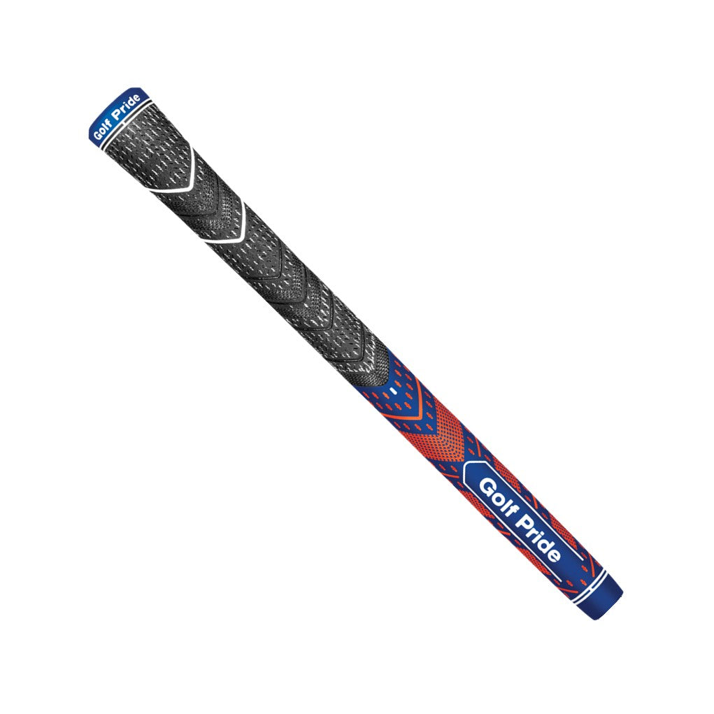 Golf Pride Midsize - New Decade MCC Plus 4 Teams