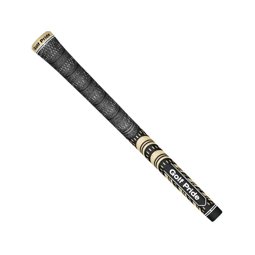 Golf Pride Midsize - Z-Grip Cord– Vin Golf - SG