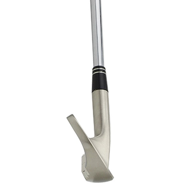 Metal Factory - Iron Set - J3