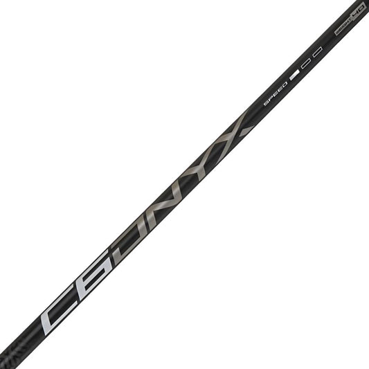 Mitsubishi Chemical - C6 Onyx
