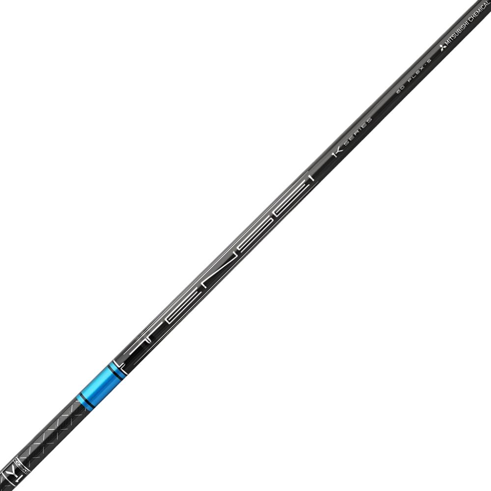 Mitsubishi Chemical - Tensei 1K Pro Blue