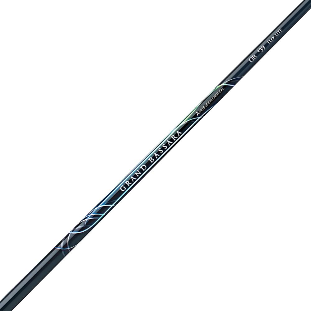 Mitsubishi Chemical - Fairway - Grand Bassara