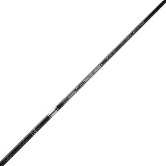 Mitsubishi Chemical - Hybrid -  Tensei Pro 1K