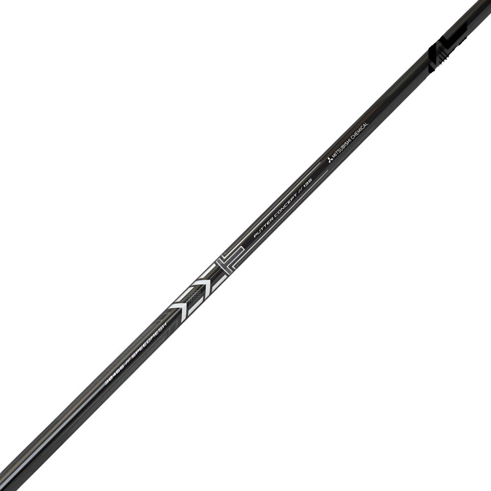 Mitsubishi Chemical - MMT™ Putter 135