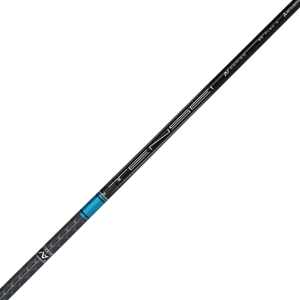 Mitsubishi Chemical - Tensei AV Blue (Xlink Tech)