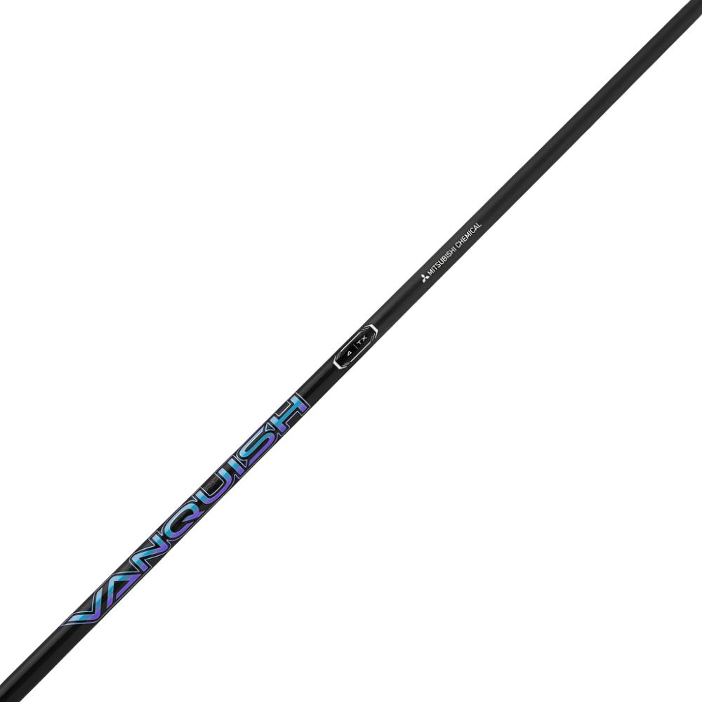 ATTAS PUNCH　7　X 51C6om7h53L._UF1000,1000_QL80_.jpg