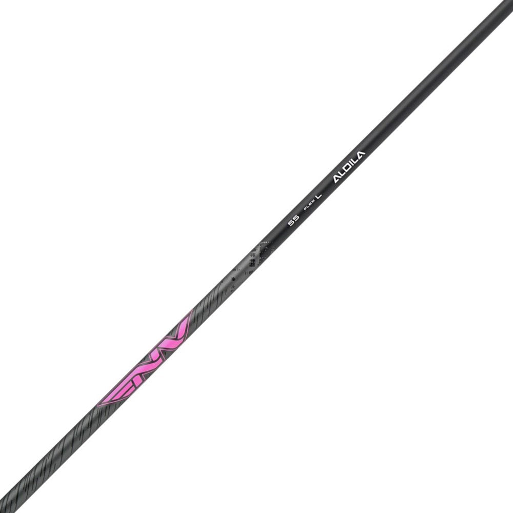 Aldila -  NV Pink