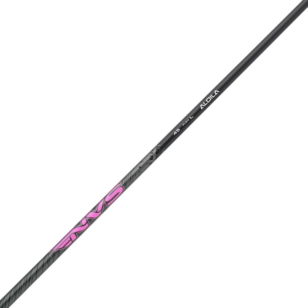 Aldila - NVS Pink