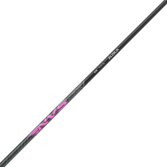 Aldila - NVS Pink