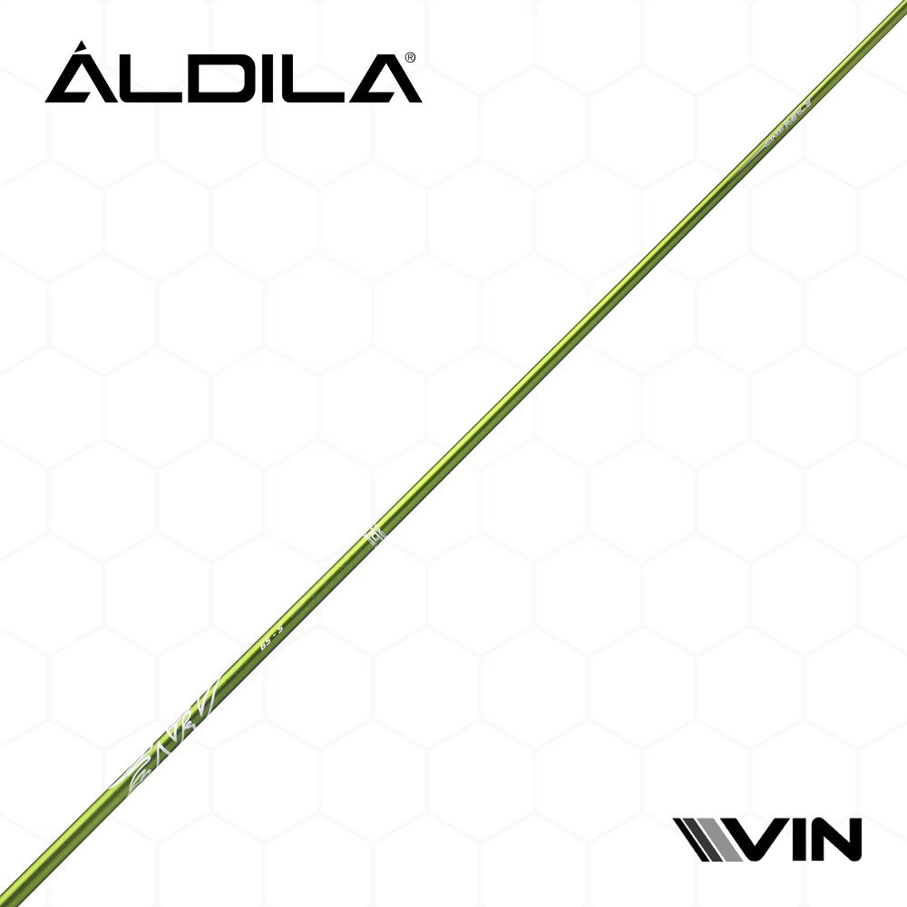 Aldila - NV (NXT)