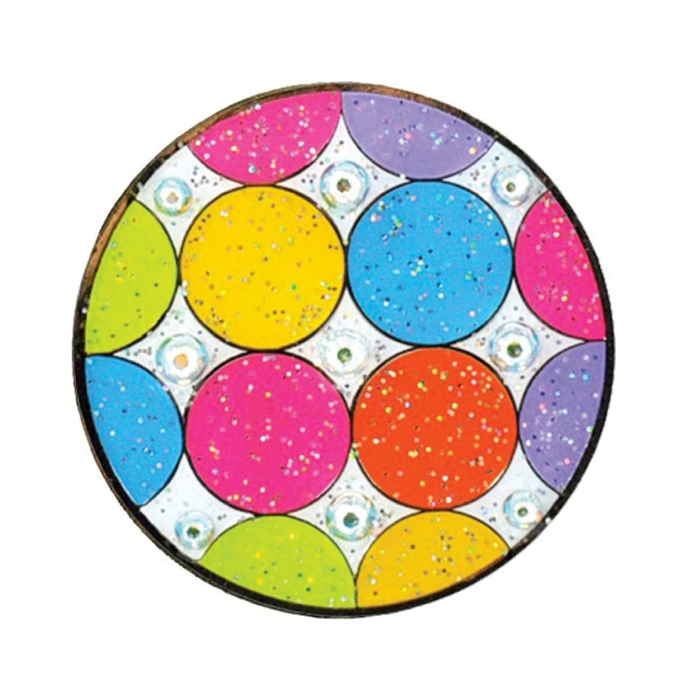 Navika - Swarovski - LM