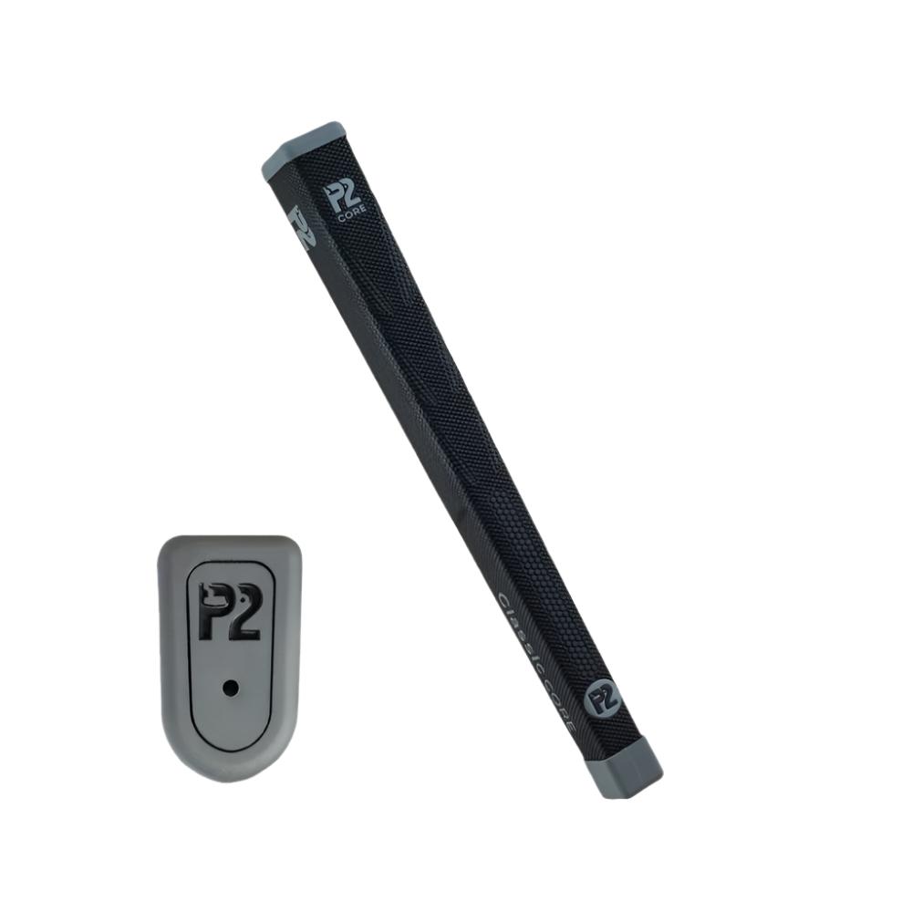 P2 Putter Grip - Core Series - Classic II - 126g
