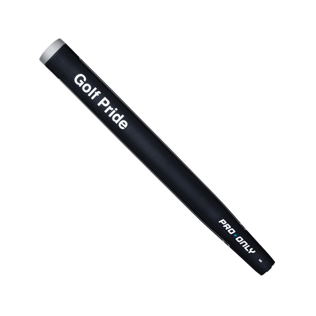 Golf Pride Putter - Pro Only Golf Grips