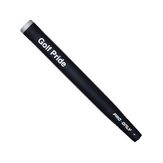 Golf Pride Putter - Pro Only Golf Grips