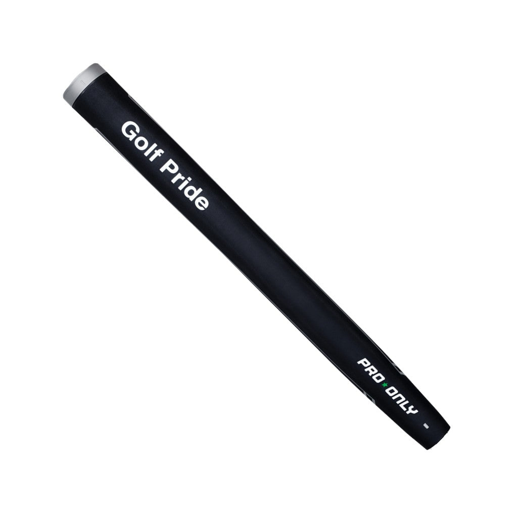 Golf Pride Putter - Pro Only Golf Grips