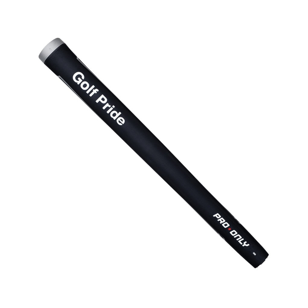 Golf Pride Putter - Pro Only Golf Grips