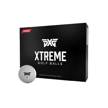 PXG - Golf Ball - Xtreme