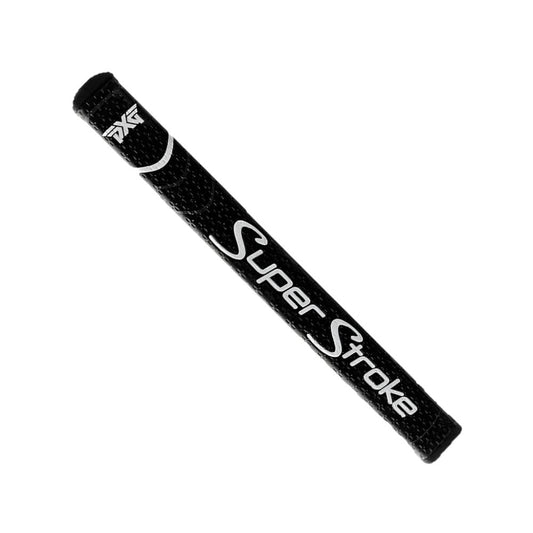 PXG - Putter Grip - OEM Super Stroke