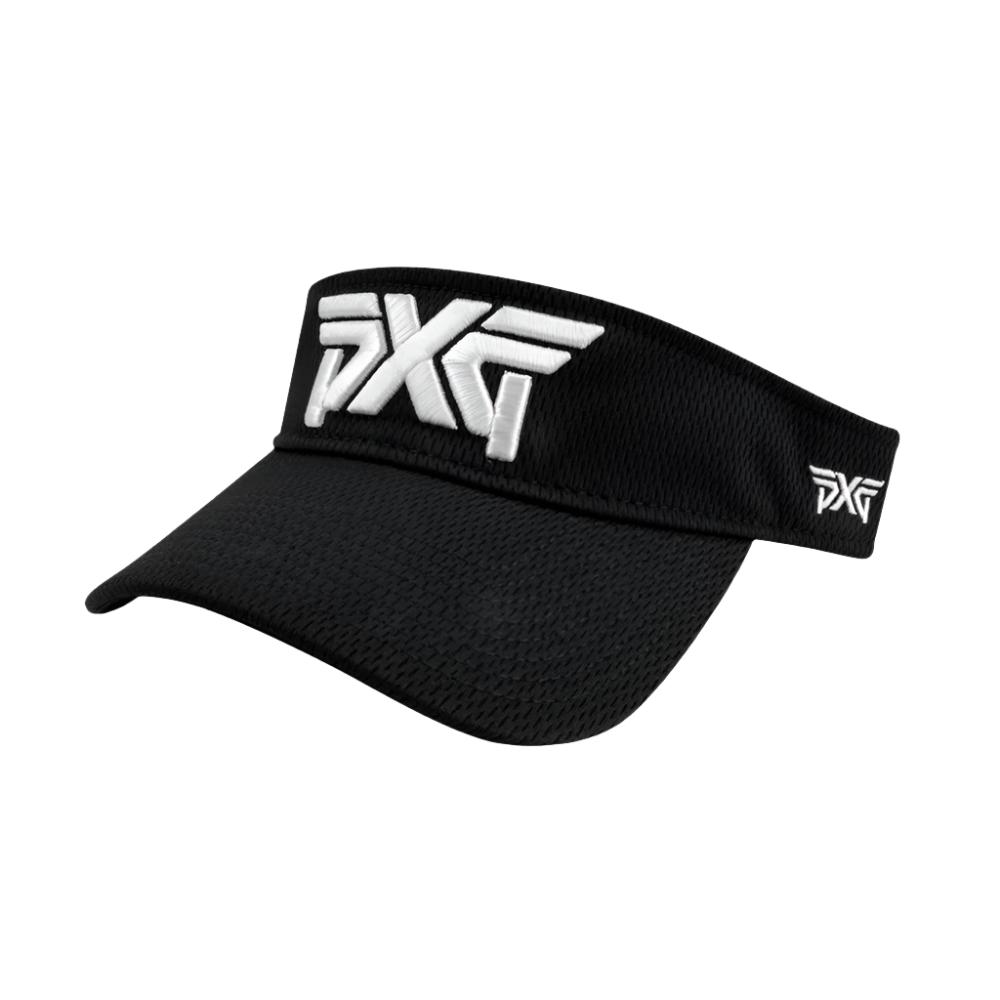 PXG - Visor - Sport Visor