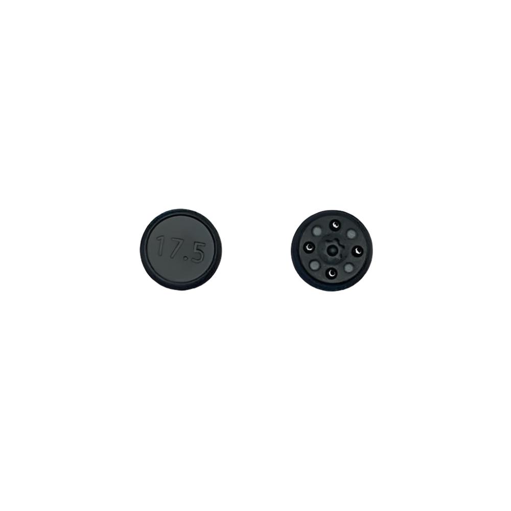 PXG - Weights - Putter/Wood - Disc