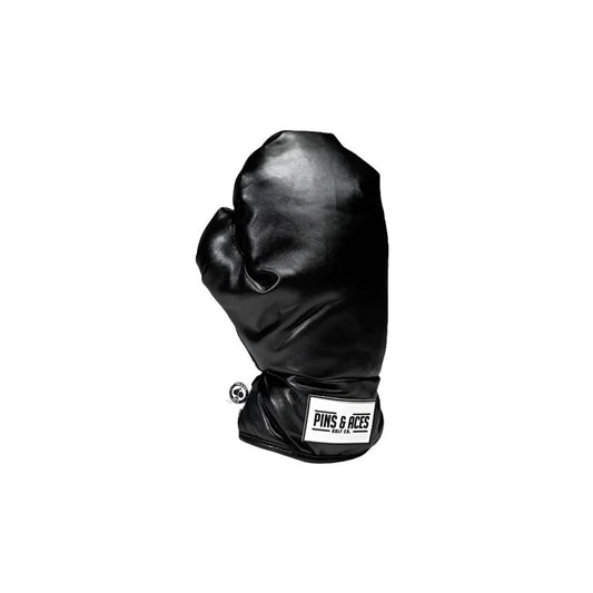 Pins & Aces - Driver Headcover