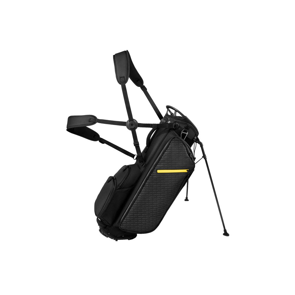 DNA Golf - Golf Bag - Stand Bag Model 1.0