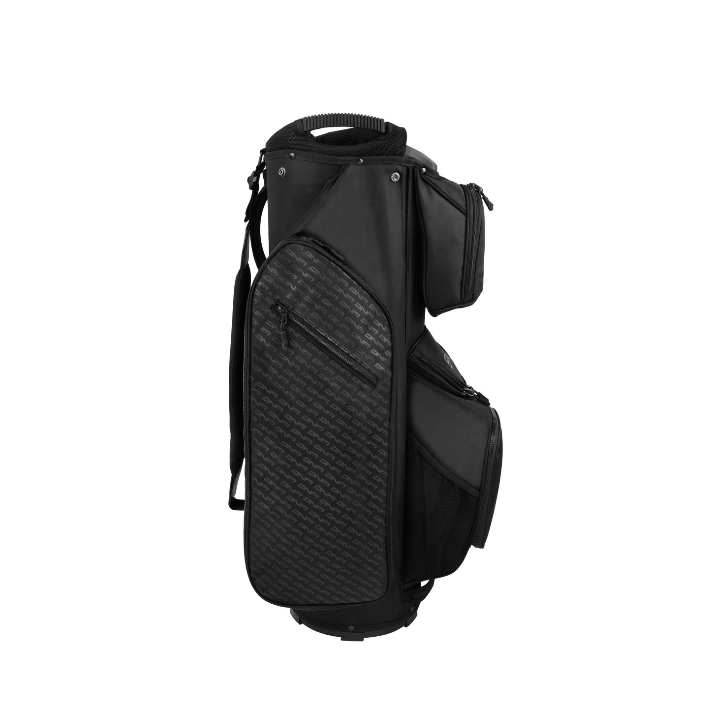 DNA Golf - Golf Bag - Cart Bag Model 1.0