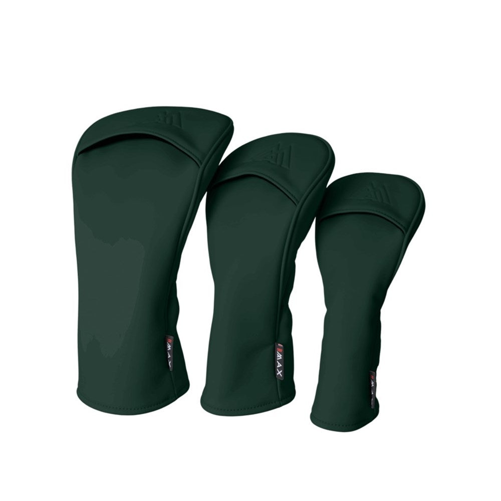 Big Max - Headcover - Prime Soft Guard PU