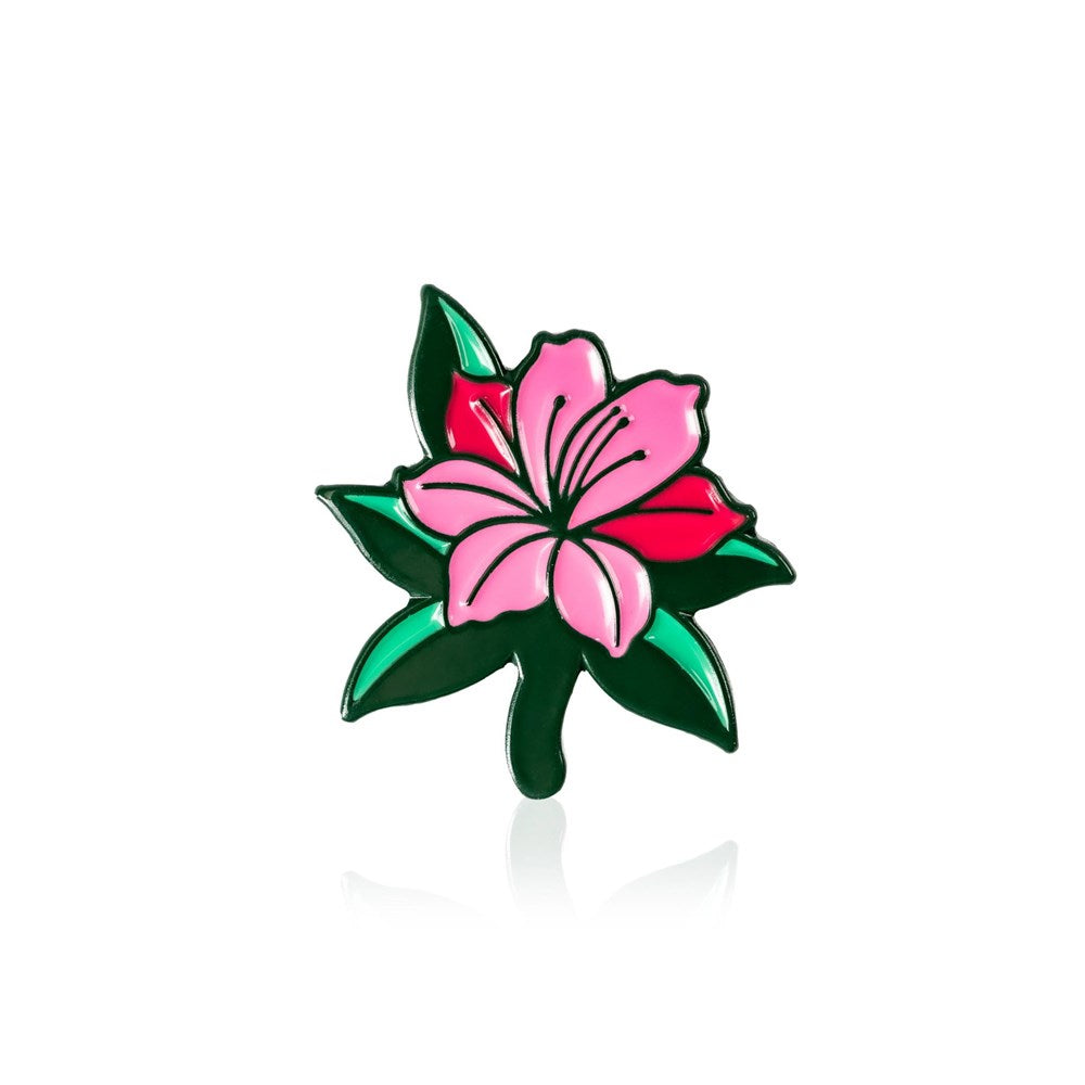 Pins & Aces - Augusta Ball Marker
