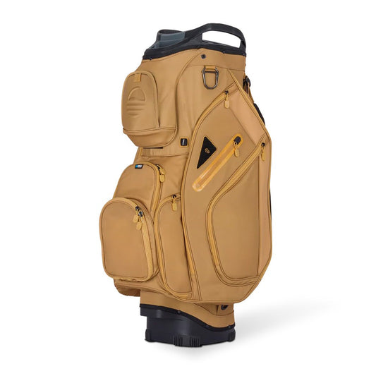 Sunday Golf - Golf Bag - Cart Bag - BIG RIG - Clay Thompson