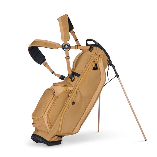 Sunday Golf - Golf Bag - Stand Bag - RYDER - Clay Thompson