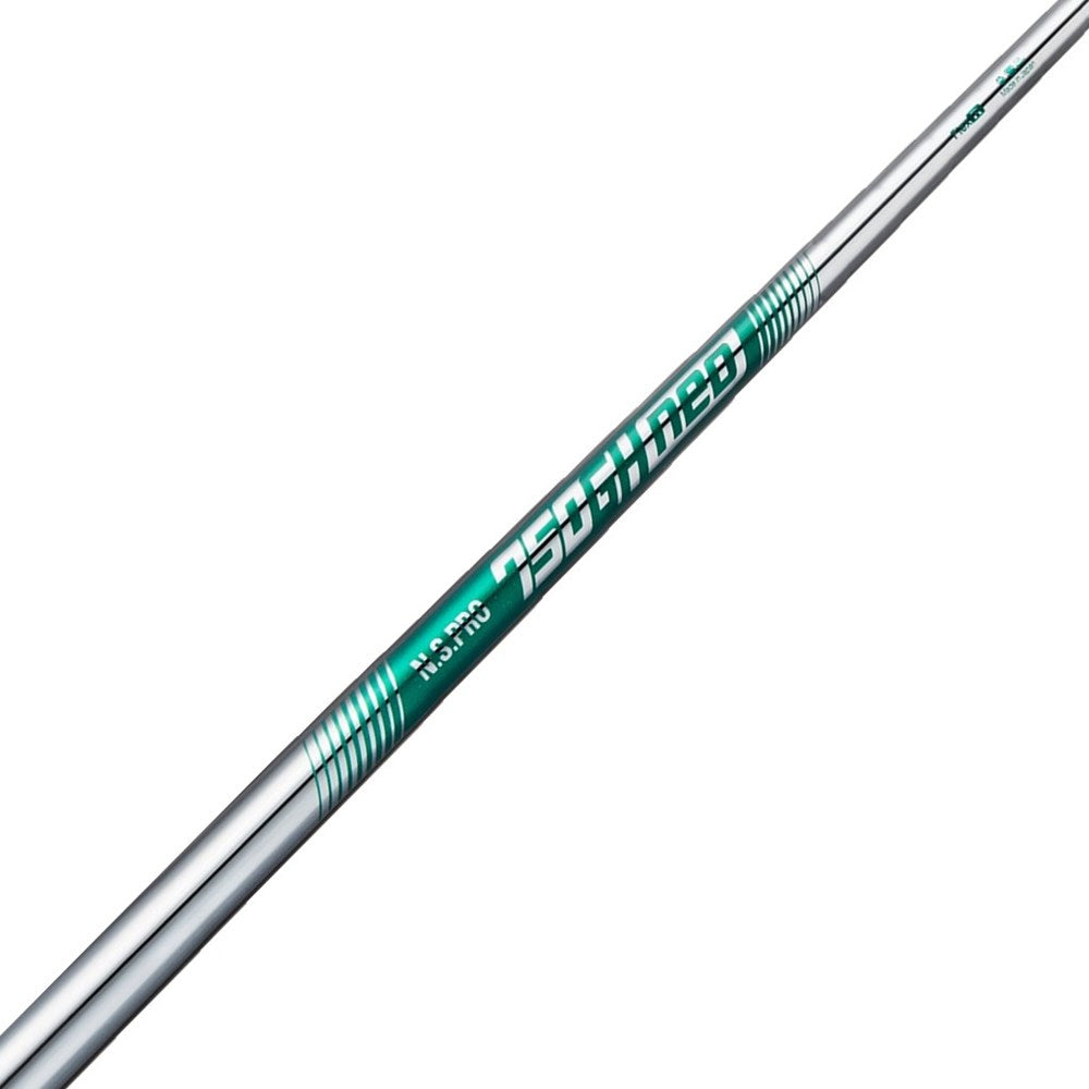 Nippon Shaft Pro - 750S Neo with white background