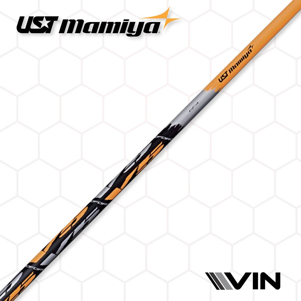 UST Mamiya - Proforce V5