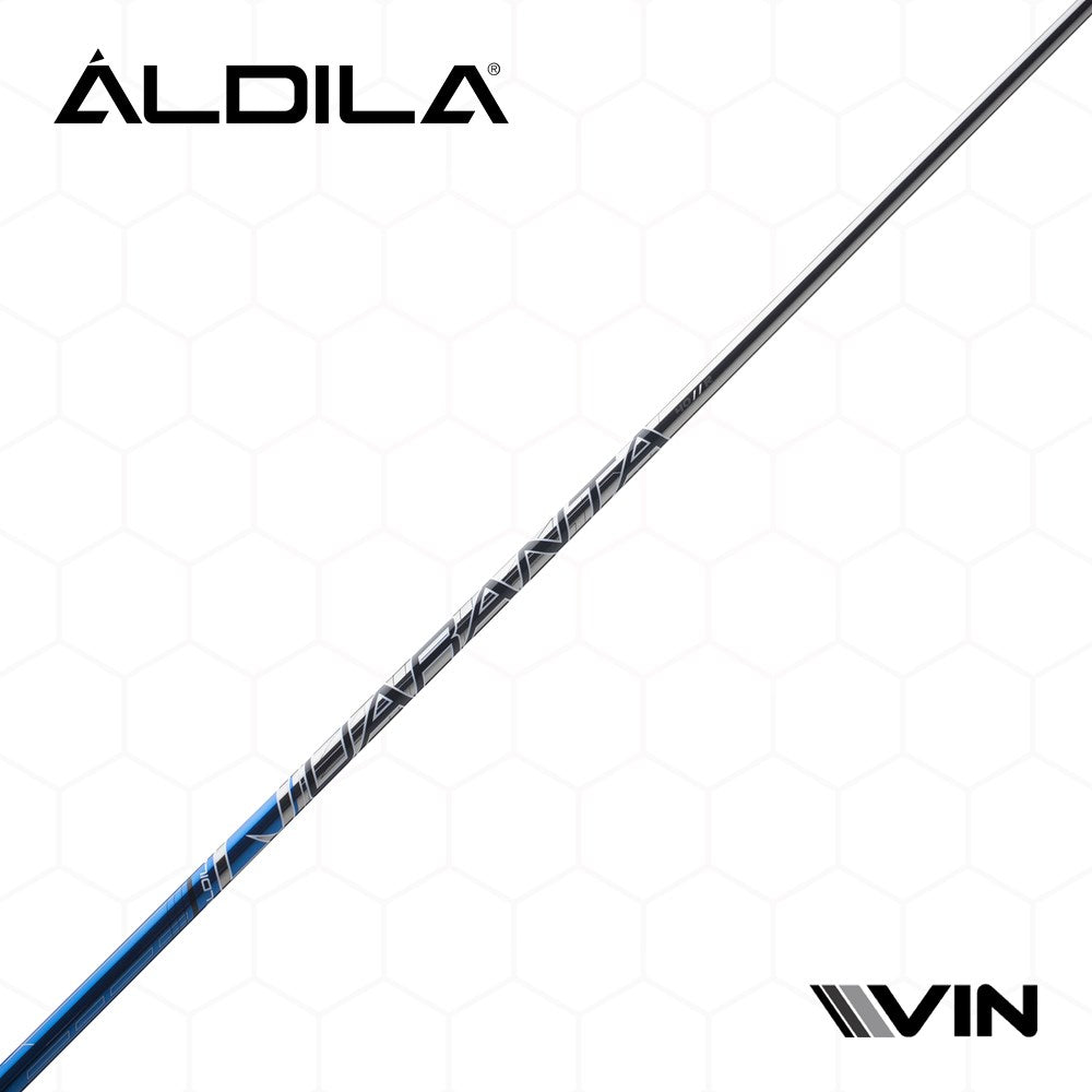 Aldila - Quaranta Sapphire