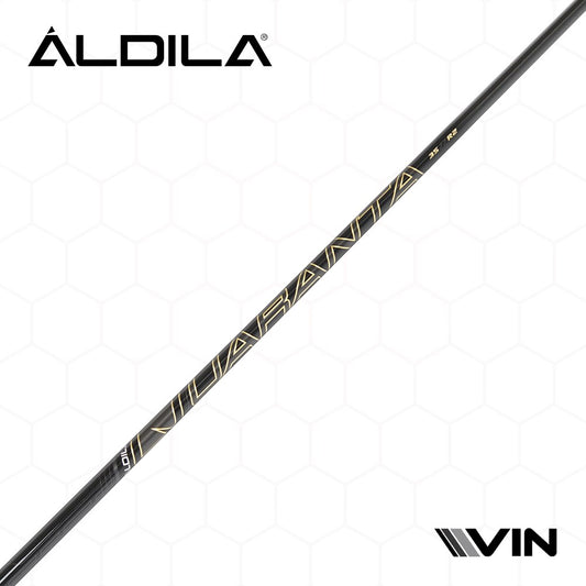 Aldila - QUARANTA Gold