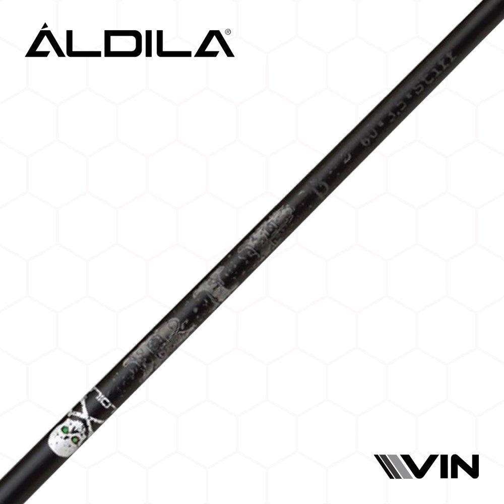 Aldila - RIP Beta