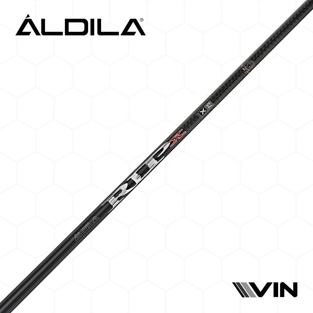 Aldila - Rip X