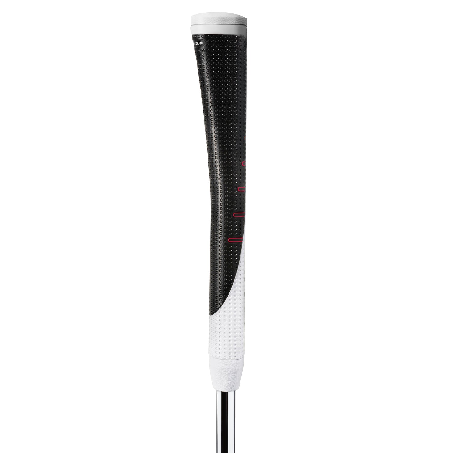 Golf Pride Putter - Reverse Taper Pistol - 58 R